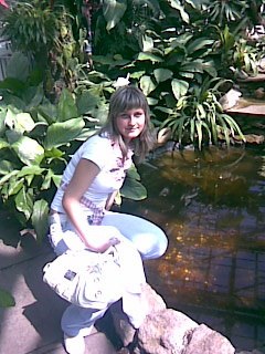 Нила Лукьяненко | Бобровица