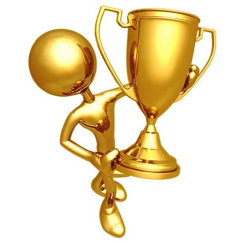 Коля Безпалько The Champion | Киев