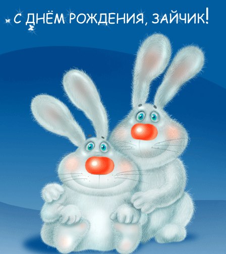 Марина Коновалова | Харьков