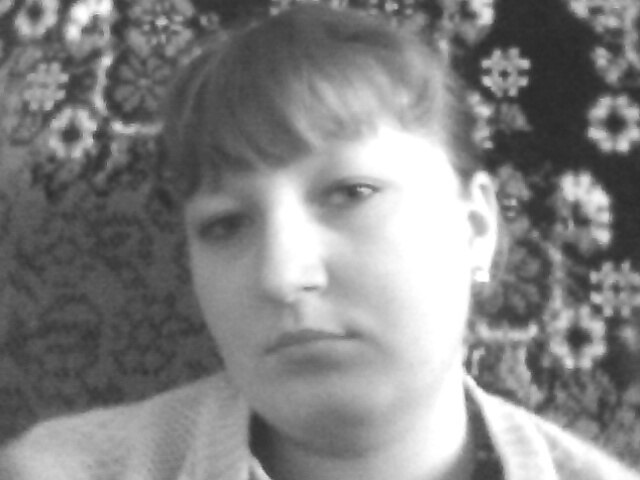 Анастасия Шикина Викторовна!!!___*** | Ахтырка