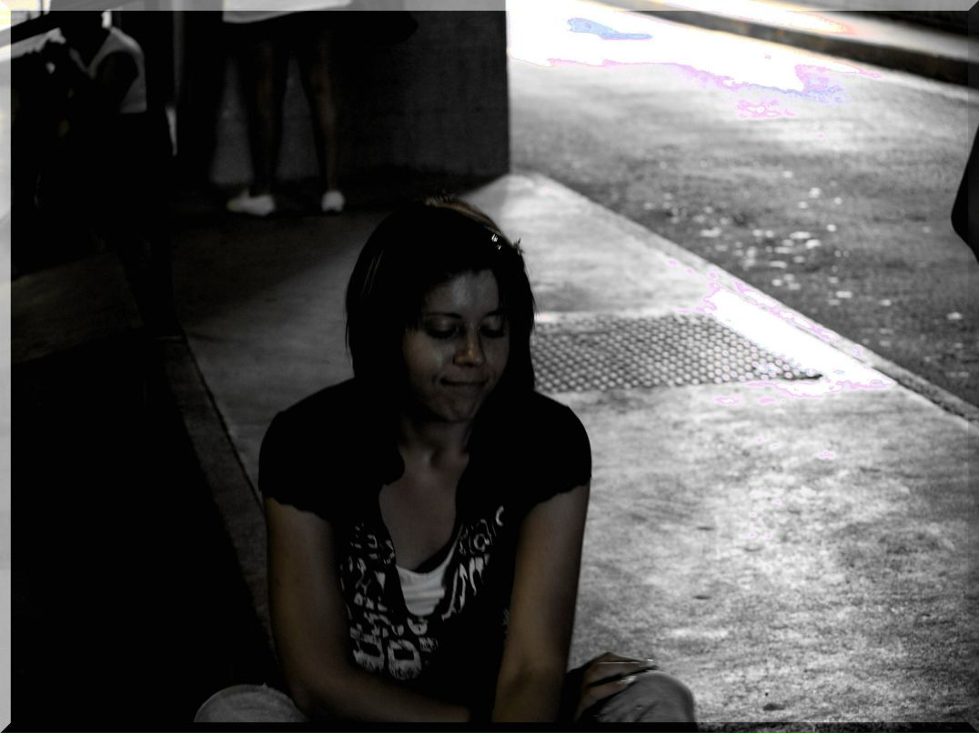 Инна Рябенькая | 