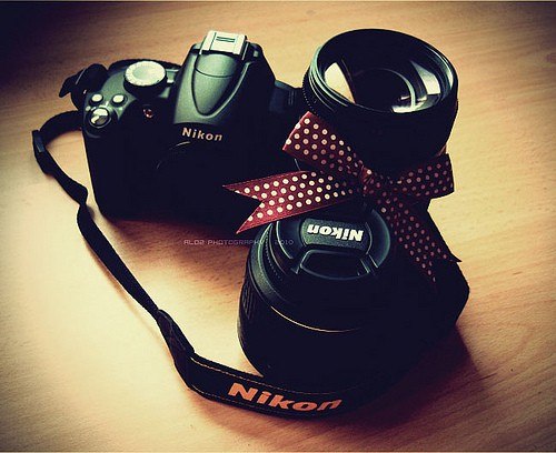 Ксения Дюпина | Тюмень