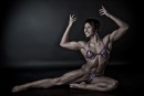 №11 Anna Mathy-Skoromnikova