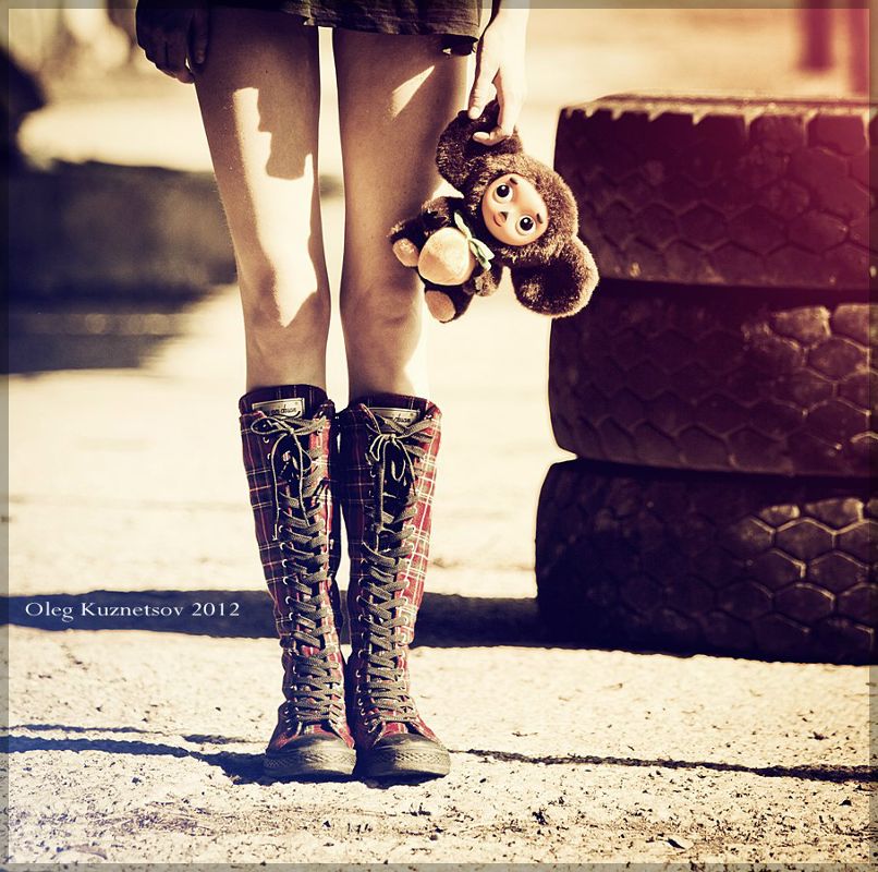 Максим Чибисов | Харьков