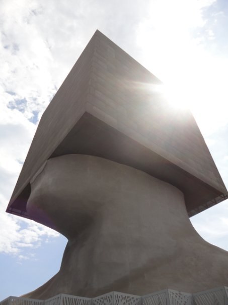 Евгений Янсон | 