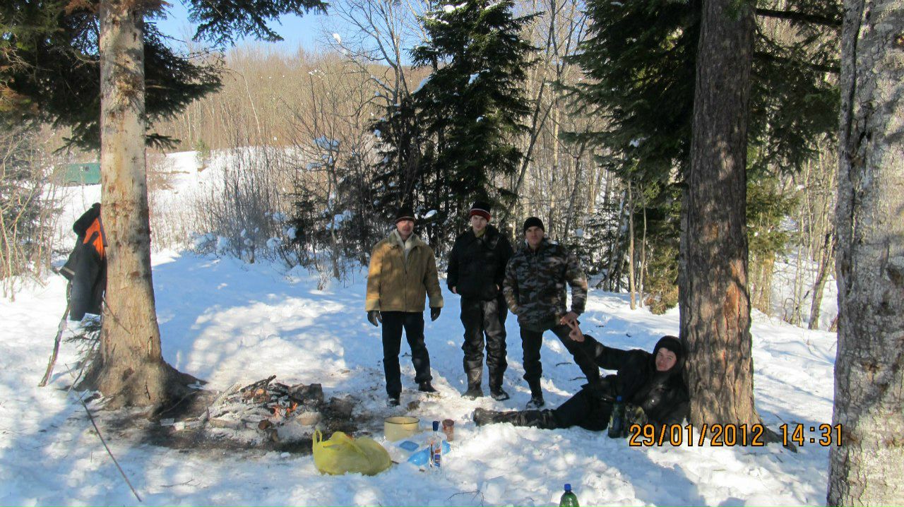Дмитрий Андреевич | Краснодар