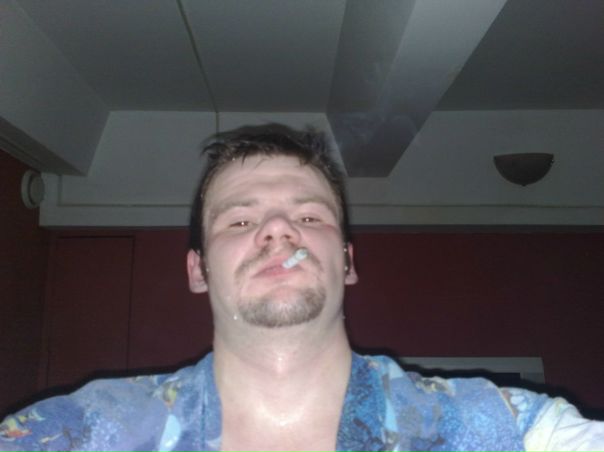 №6, Александр Фельдман №6, Александр Фельдман