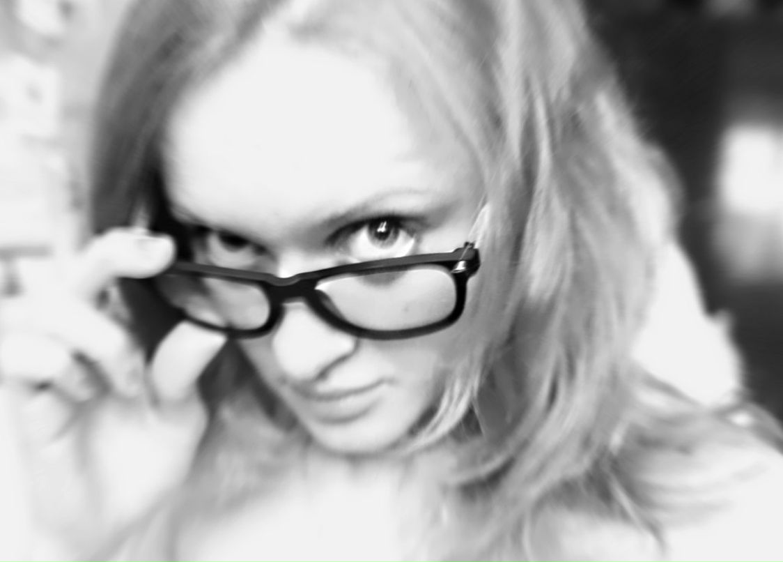 Алінки Kukusiki | Киев