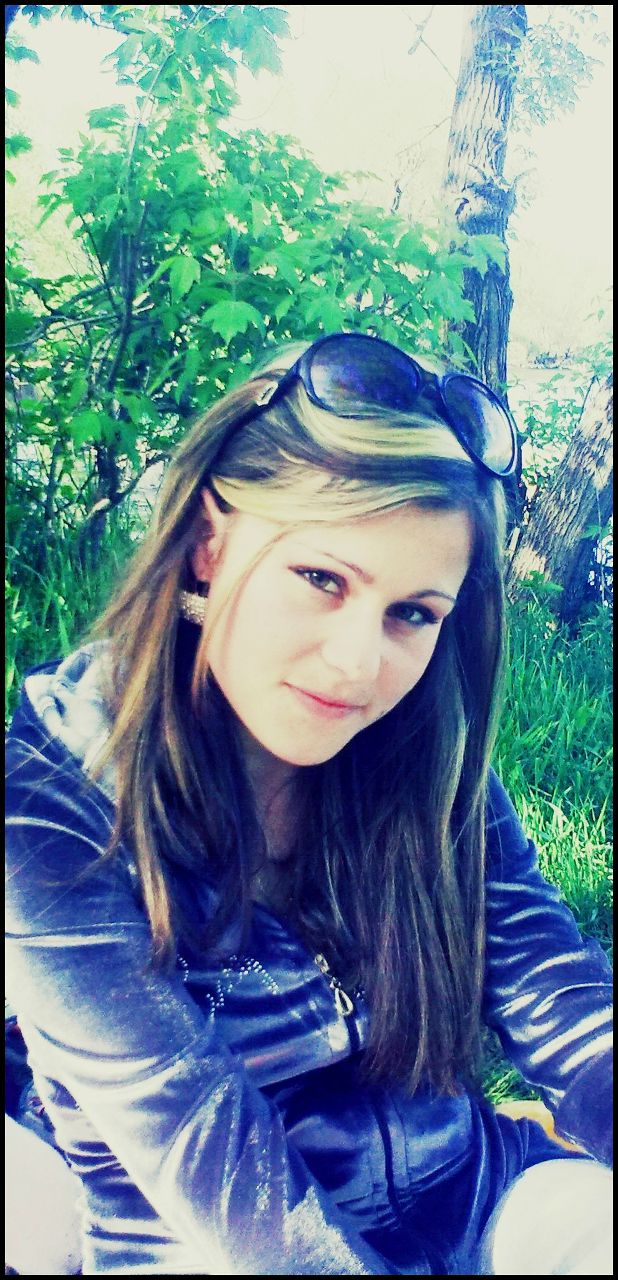 Галюська Гейленко | Первомайск