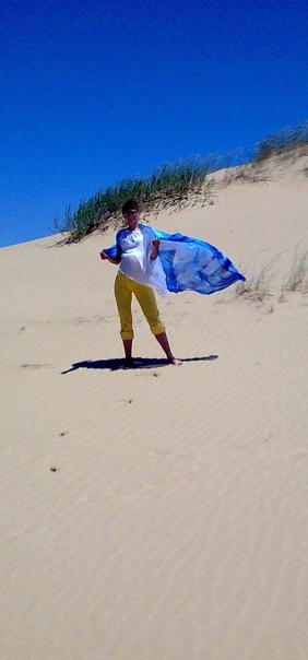 №68, Мария Костючок, Кривой Рог №68, Мария Костючок, Кривой Рог