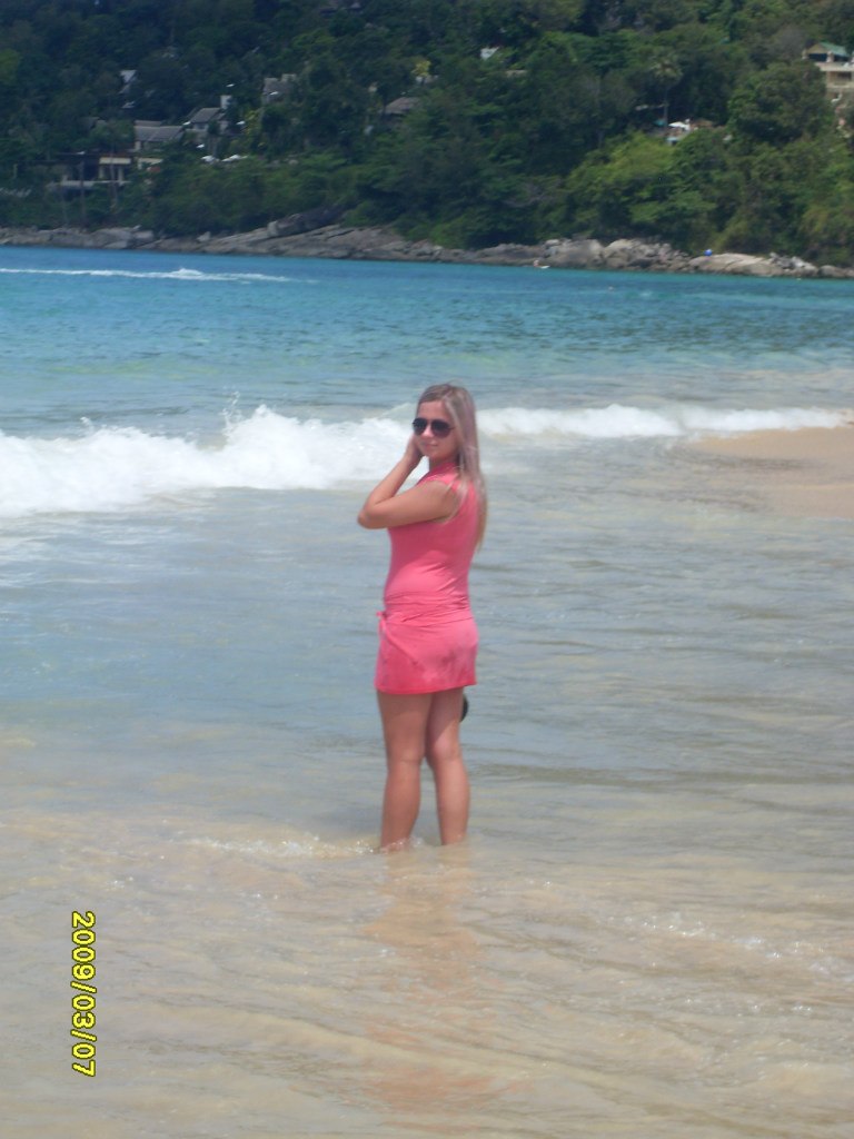 Александра Крупнова | Москва