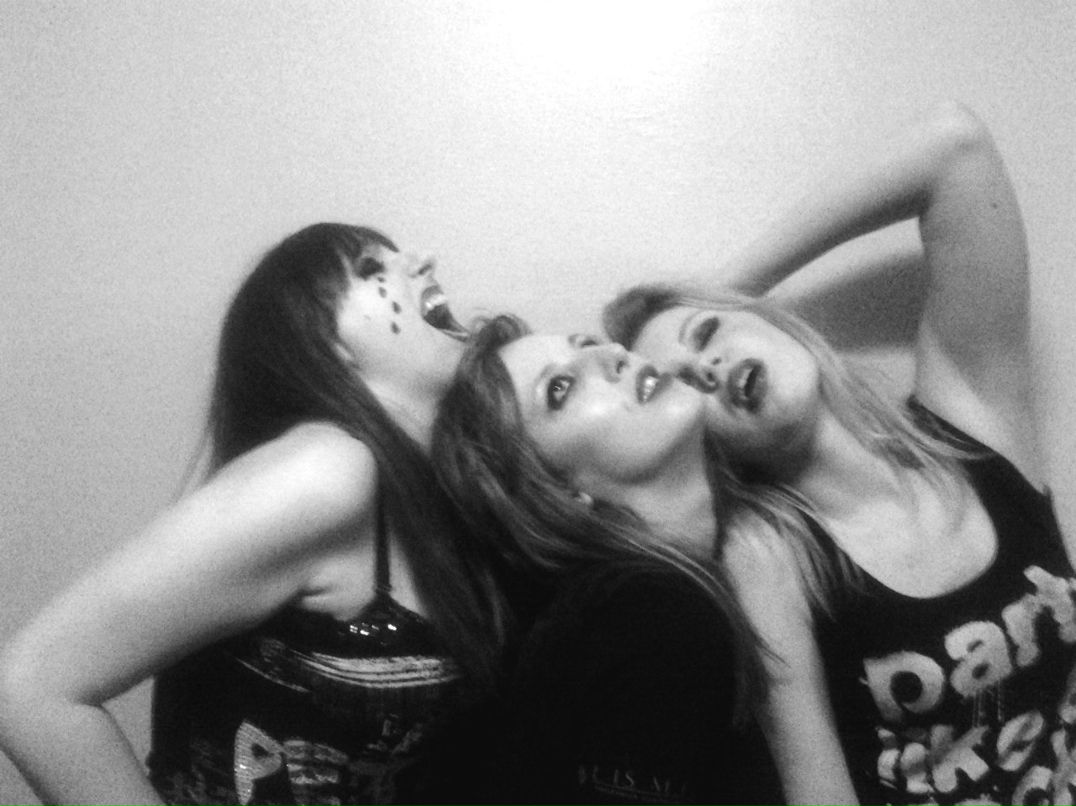 Елена Козинская | 