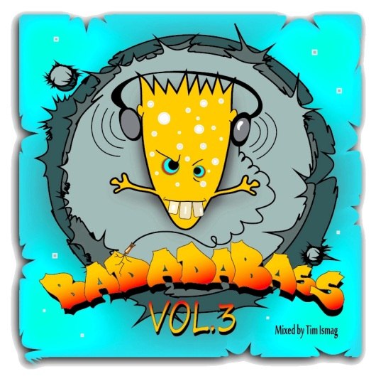 Лёха Пруднеков | Киев