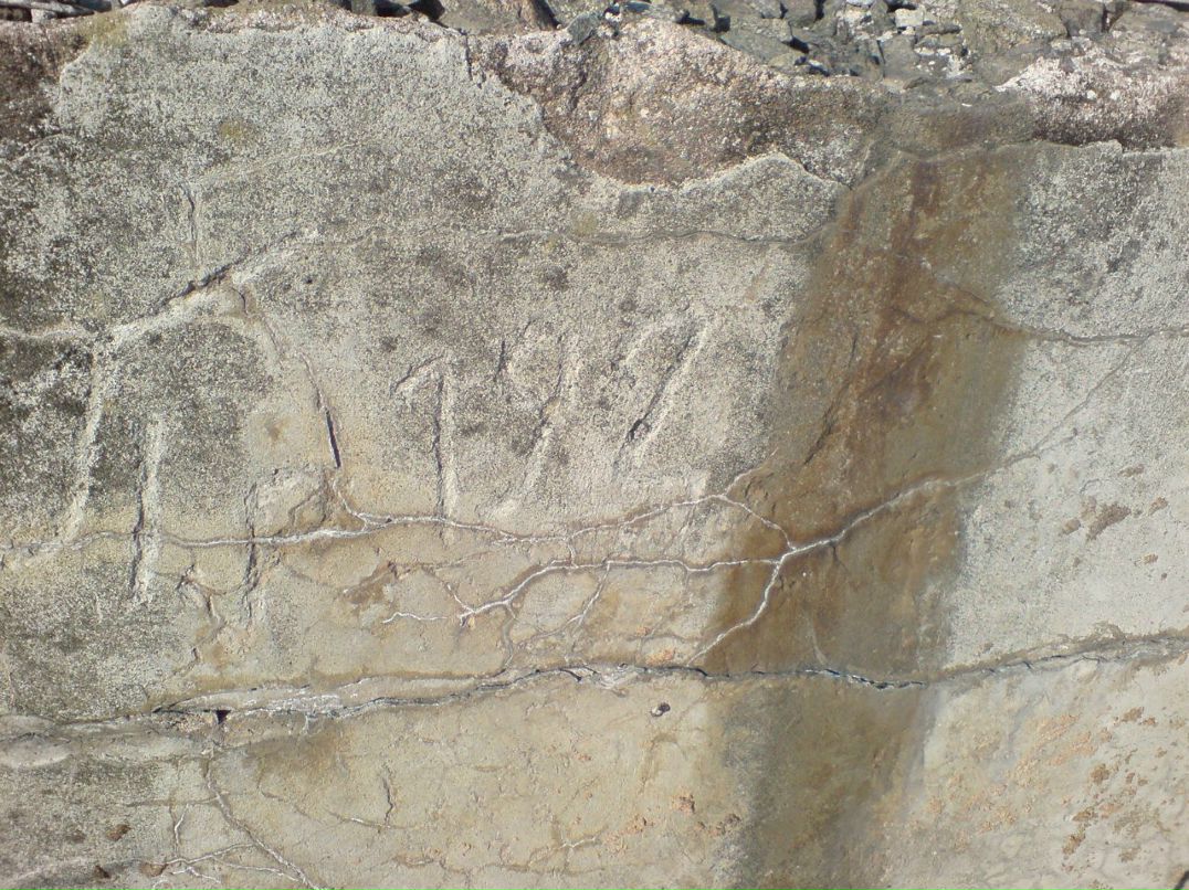 Павел Дерикьянц | Краснодар