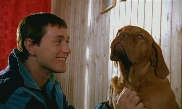 Денис Ткаля Витальевич | Киев