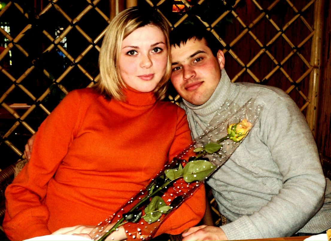 Наталія Максименко | Смела