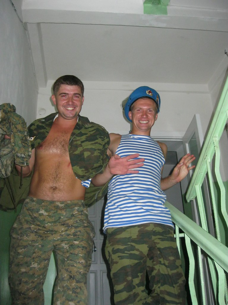 Денис Жуков | 