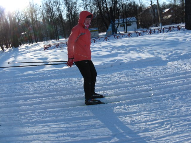 Никита Ежов ♔⎷⎷⎛⎛NIKE⎷⎛♔ | Нижнекамск