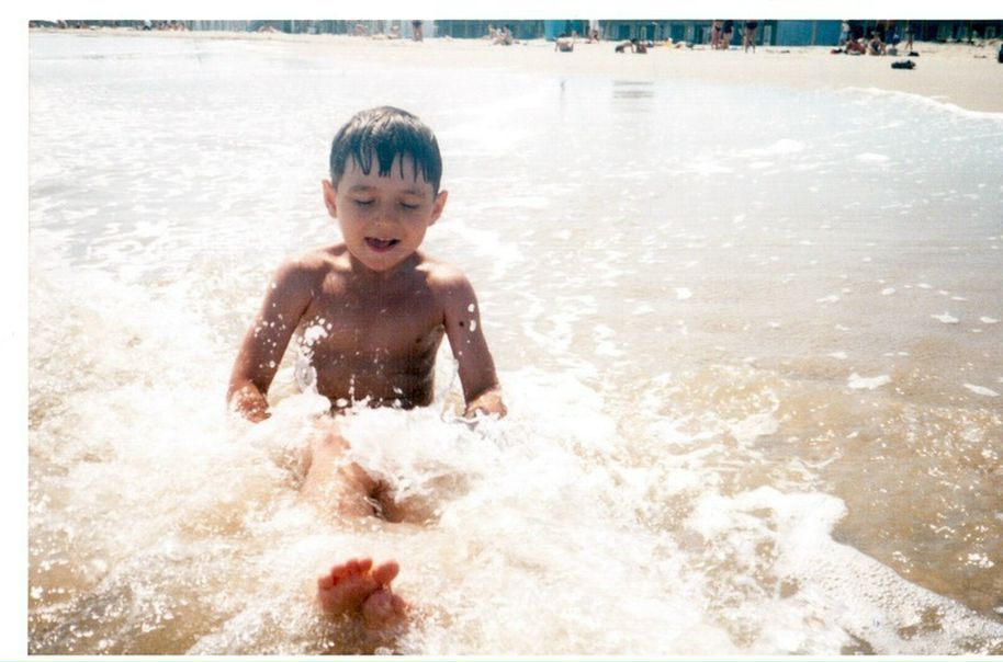 №85, Dimko Nevidimko, Киев №85, Dimko Nevidimko, Киев