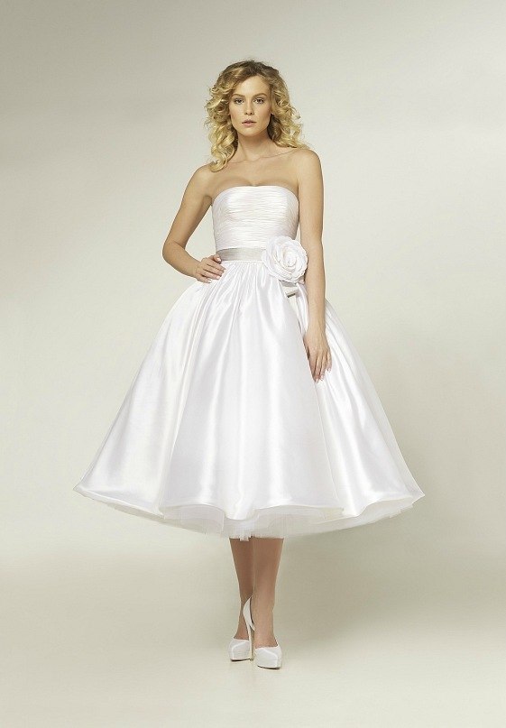 Елизавета Лотова | Москва