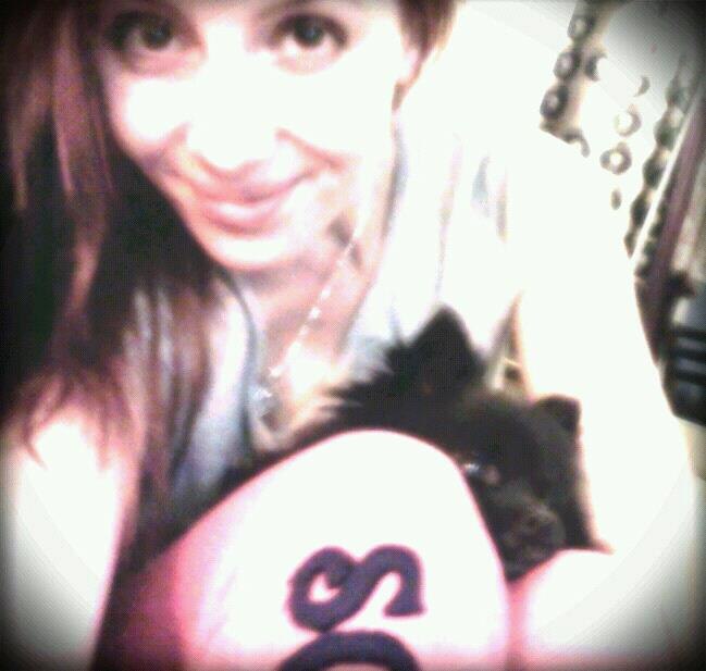 Ирка Кравченко | Los Angeles