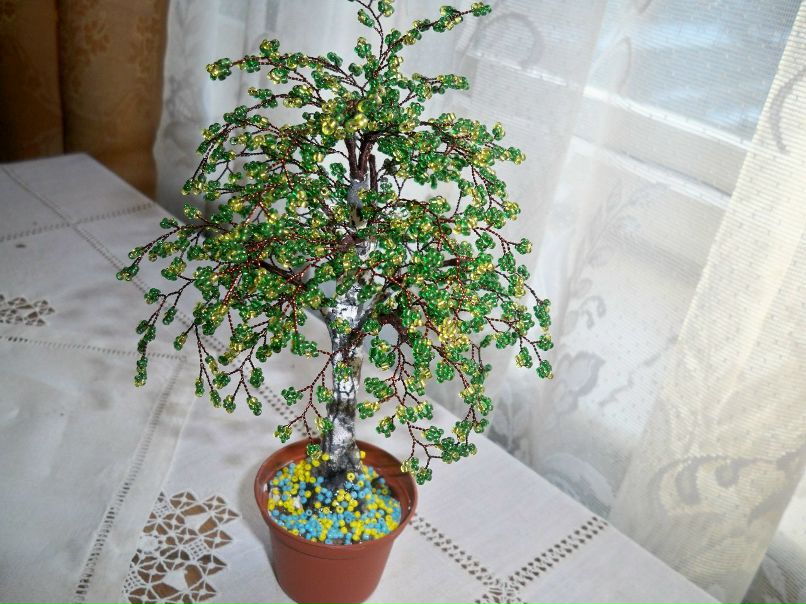 Наталья Торбеева | Санкт-Петербург