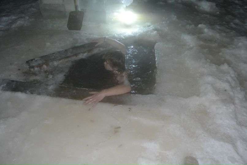 Димос Боб | Псков