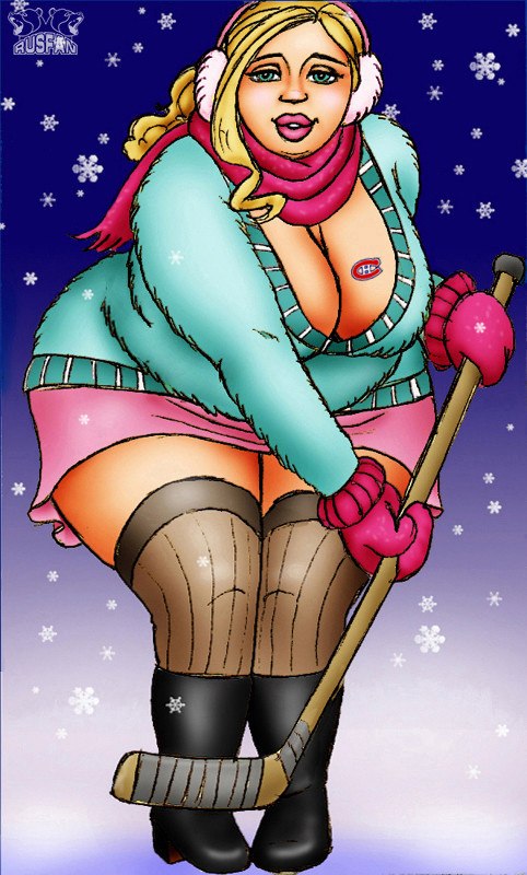 Chad Smith | Нижний Новгород