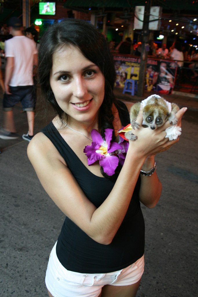 Зоя Мустафина | Москва