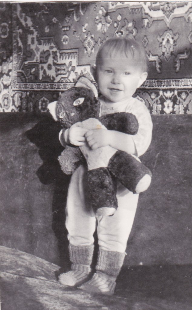 Сашка Дуркин | Москва