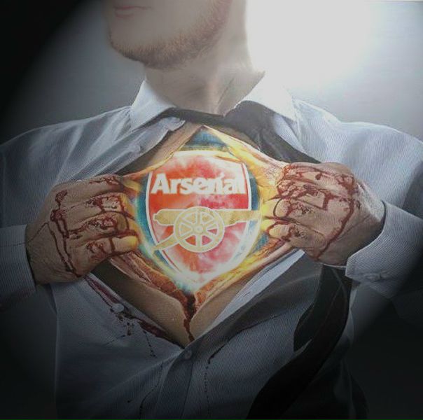 №27, Павел Шепелев, 35 лет, Саратов №27, Павел Шепелев, 35 лет, Саратов