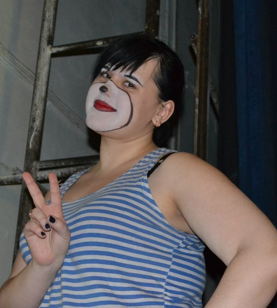 Ирина Маслова Алексеевна | Саратов