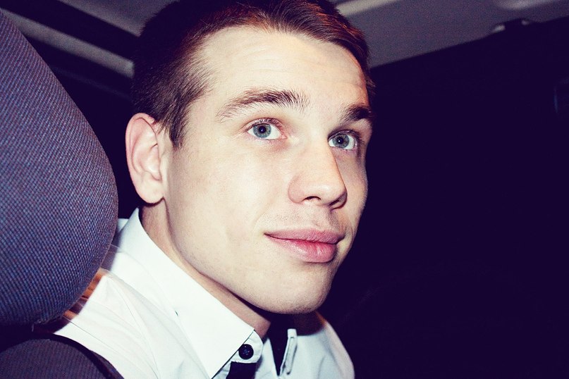 Александр Деменков | 