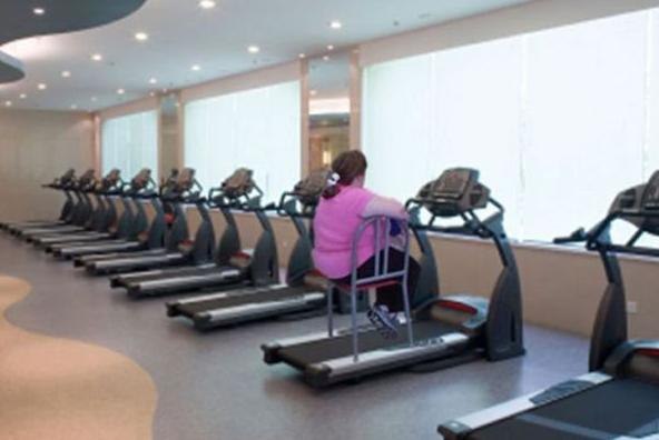 Иван Иванов | Краснодар