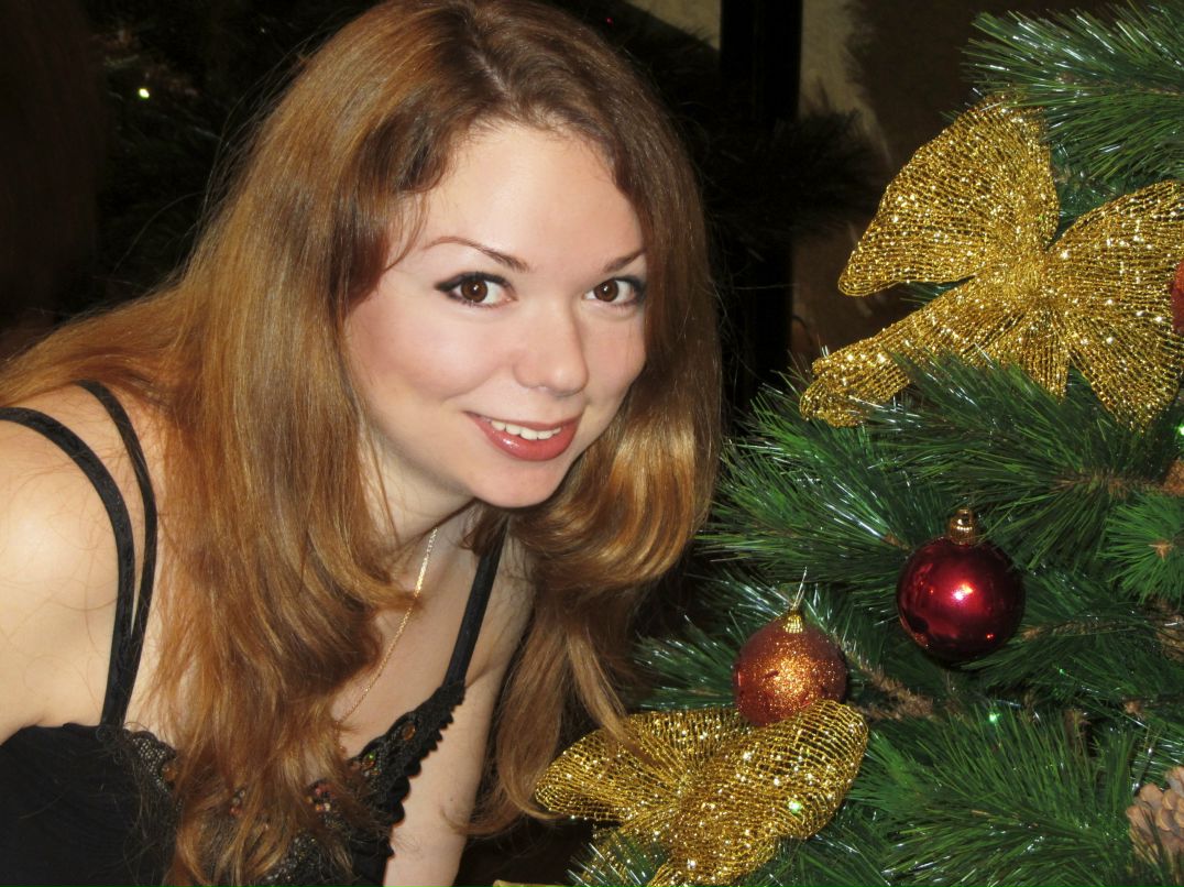 Анна Воробьёва ПтиЦа | Санкт-Петербург