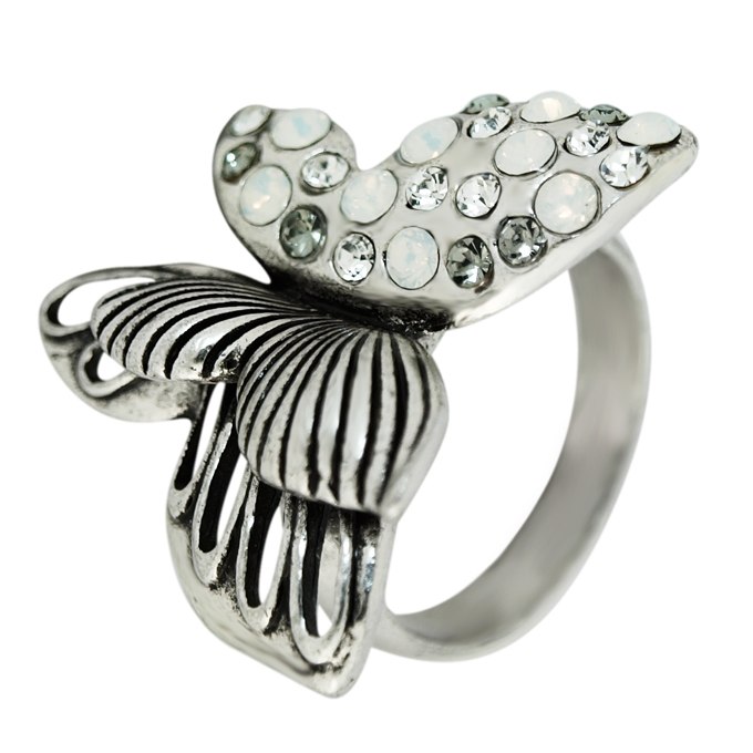 Елена Дубгорина | Саратов