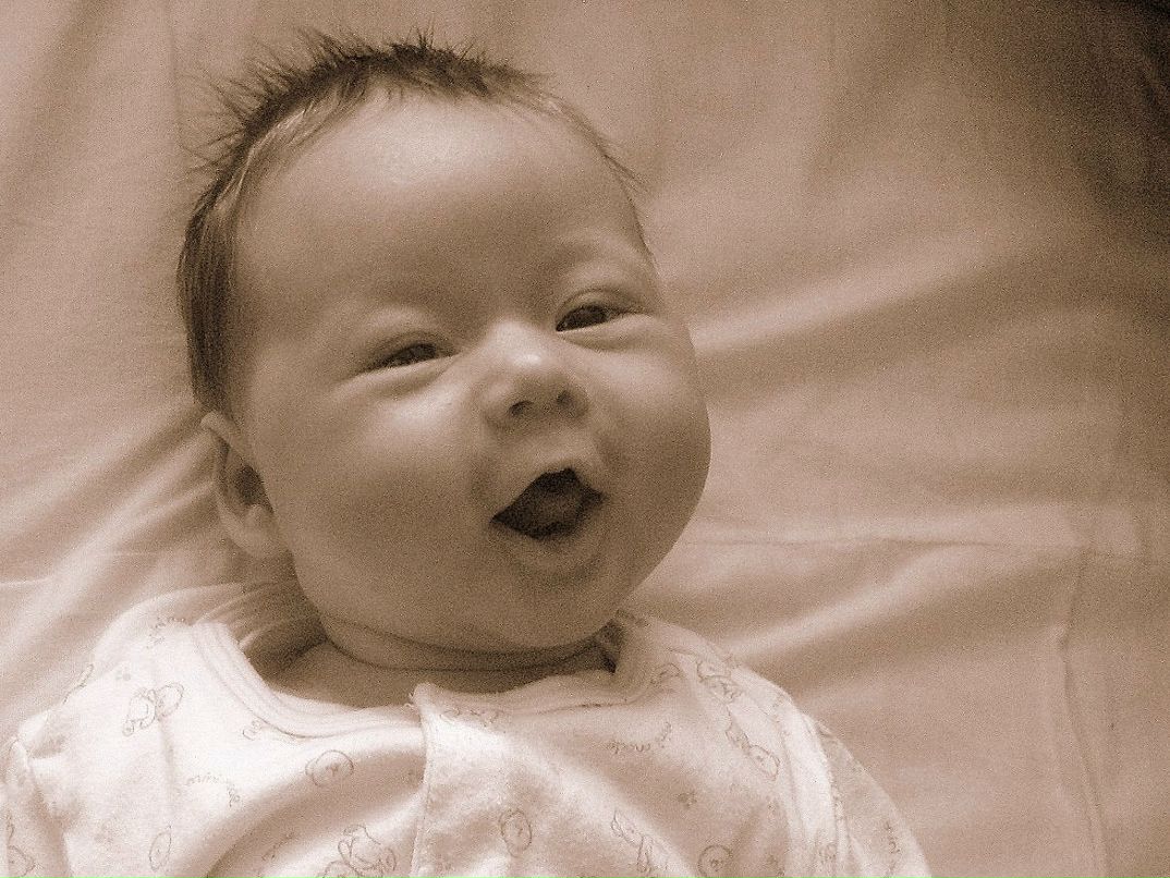 Олеся Митрофанова | Вильнюс