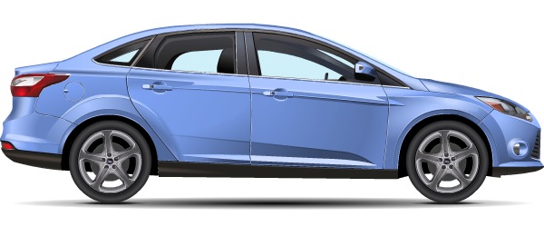 №8, Женя Ватт, 3.4, Ростов-на-Дону №8, Женя Ватт, 3.4, Ростов-на-Дону