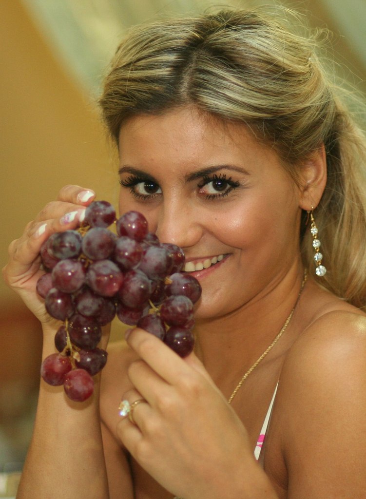 Марина Иванова | Казань