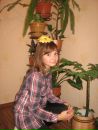 Фотография Светлана Кондратьева