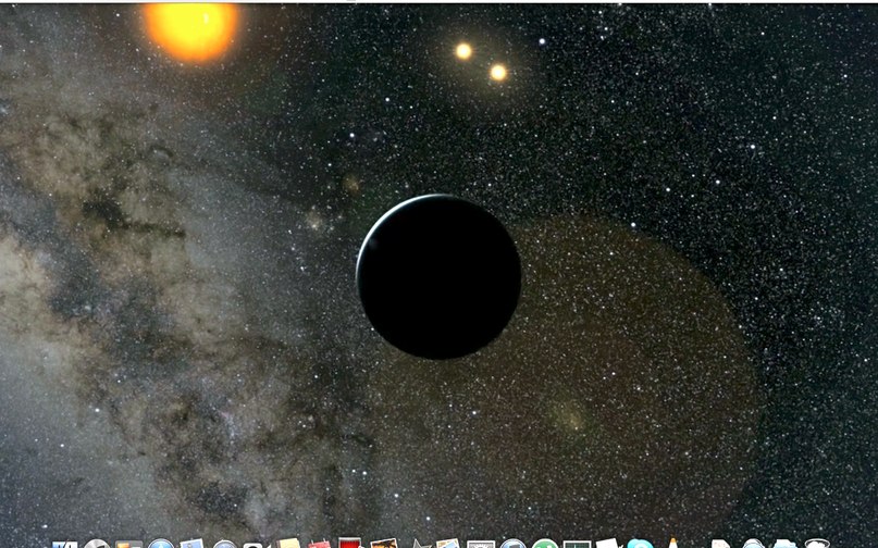 Юрий Антунович | Санкт-Петербург