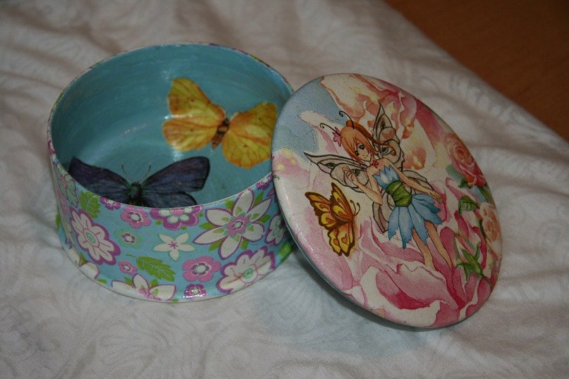 Виктория Коверга | Москва