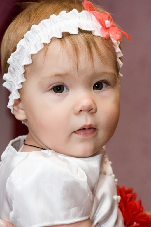 Elena Dimova | Болград