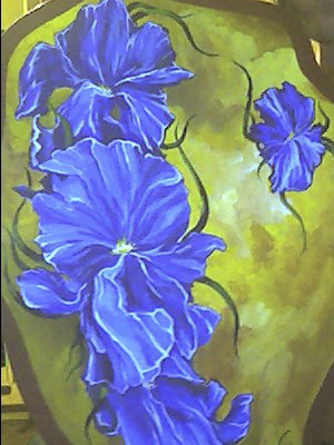 Михаил Потапов | Калининград