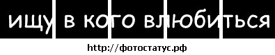 №16, Олег Цаплыгин, 34 года, Тверь №16, Олег Цаплыгин, 34 года, Тверь