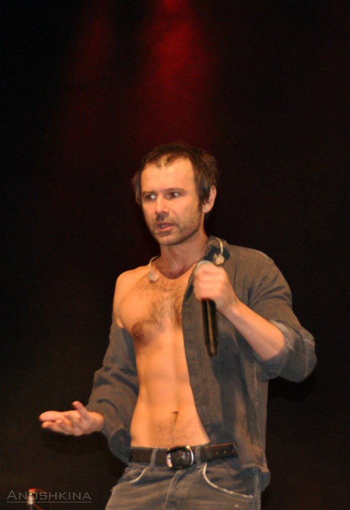 Саша Жевлаков | Смоленск