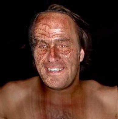 №2, Слава Никитин №2, Слава Никитин