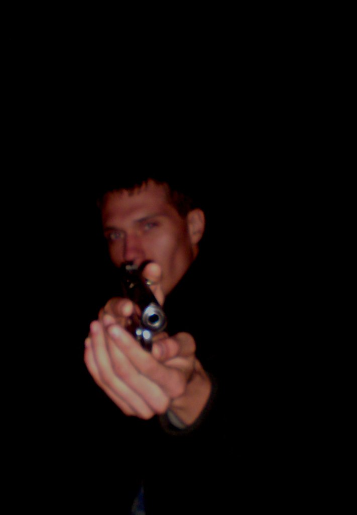 Дмитрий Дмитренко | 