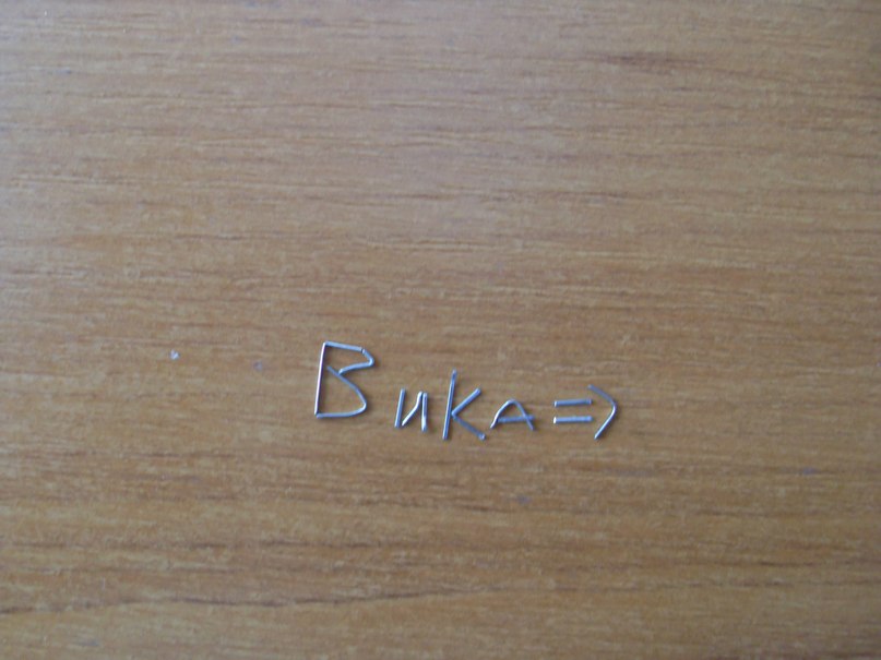 Вікторія Остропольська | Киев