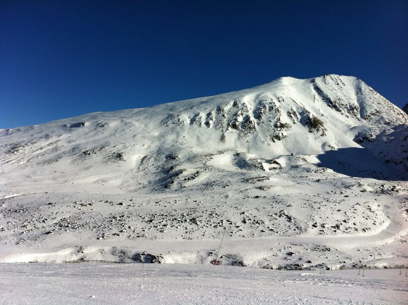 Араик Гукасян | Ростов-на-Дону